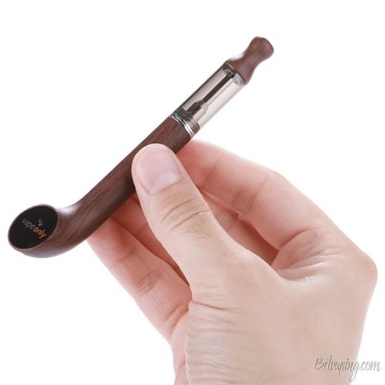 VapeOnly vPipe Mini Kit 6.jpg