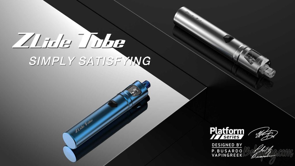 Innokin Zlide Tube Kit.jpg