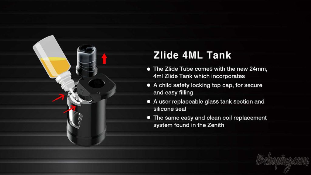 Innokin Zlide Tube Kit 2.jpg
