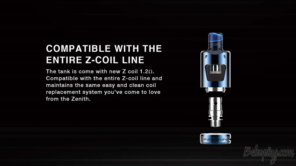 Innokin Zlide Tube Kit 3.jpg
