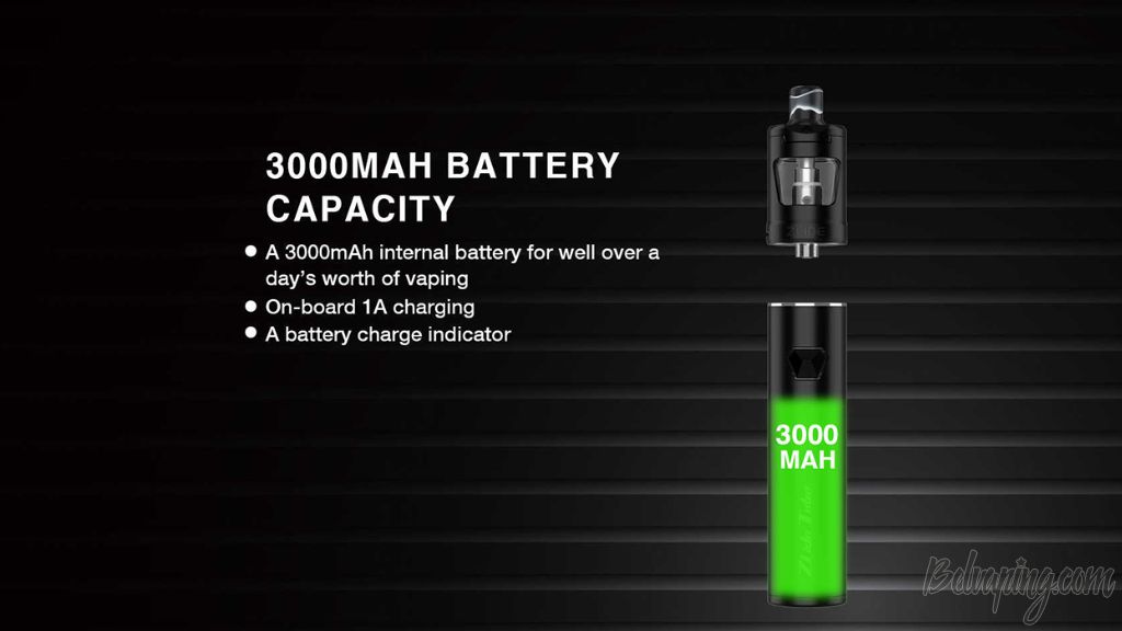 Innokin Zlide Tube Kit 4.jpg