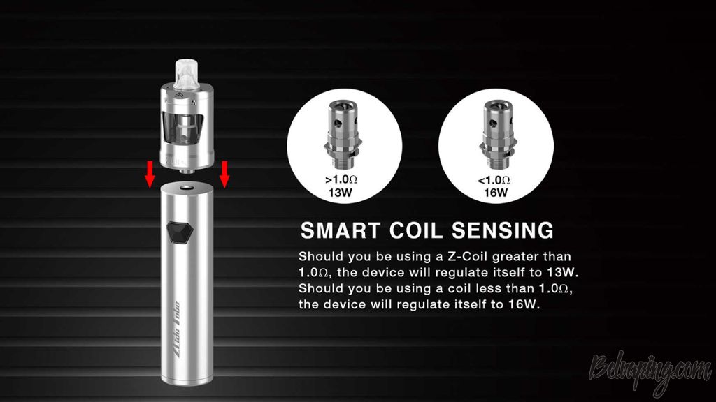 Innokin Zlide Tube Kit 5.jpg