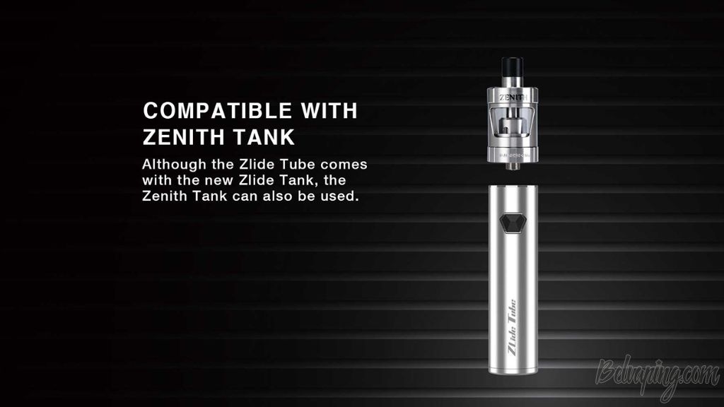 Innokin Zlide Tube Kit 6.jpg