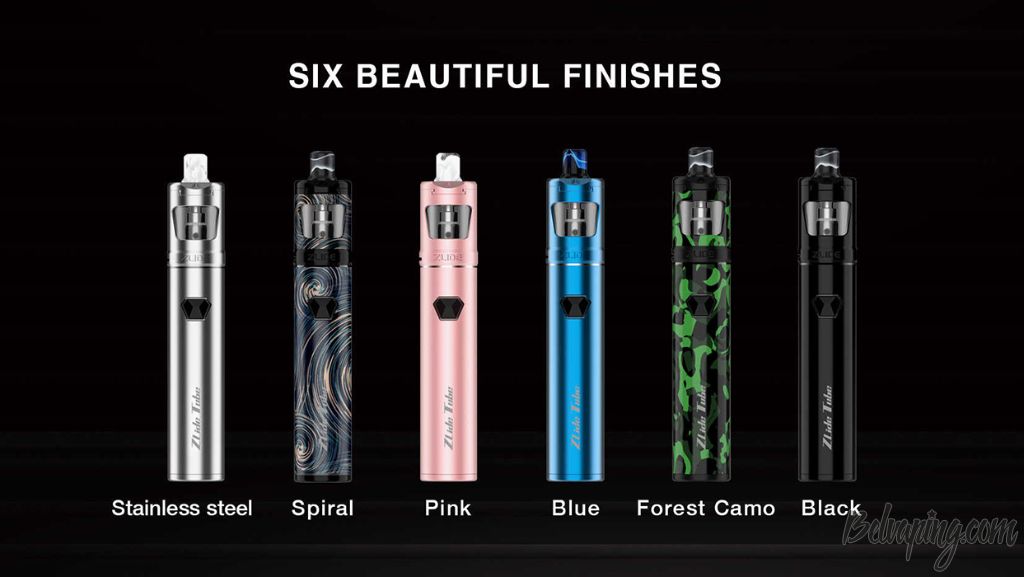 Innokin Zlide Tube Kit 7.jpg