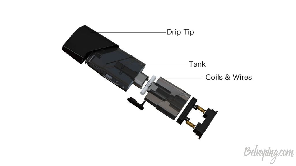 Famovape CICADA Pod Kit 4.jpg