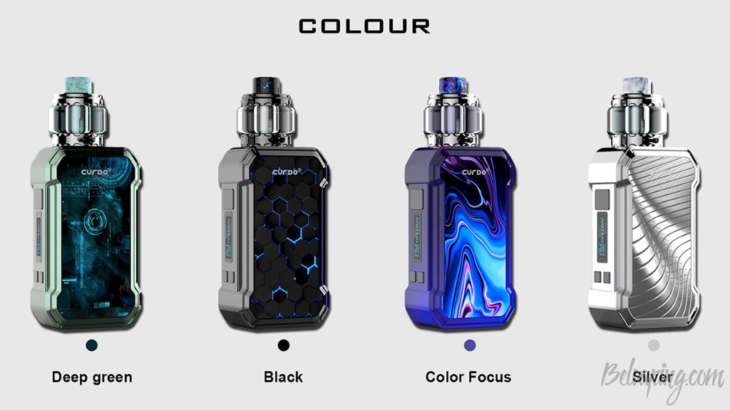 Curdo Hally Kit 2.jpg