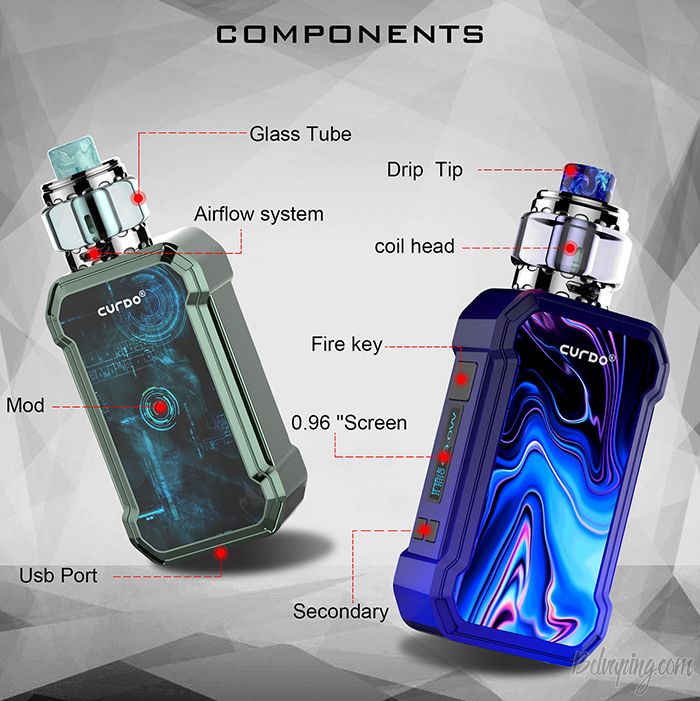 Curdo Hally Kit 6.jpg