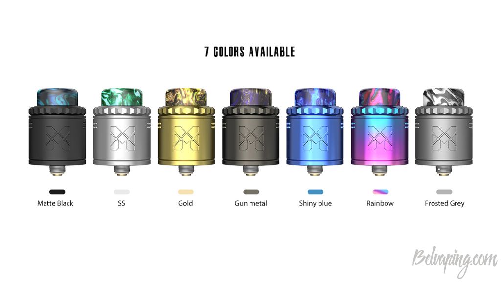 Vandy Vape Mesh V2 RDA 3.jpg