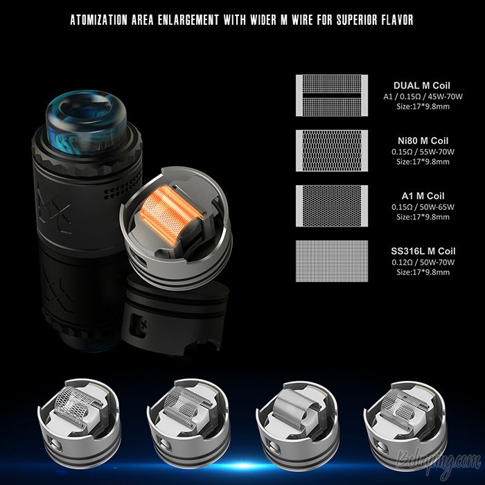 Vandy Vape Mesh V2 RDA 4.jpg