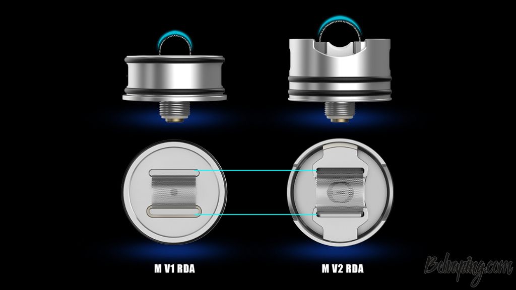 Vandy Vape Mesh V2 RDA 5.jpg