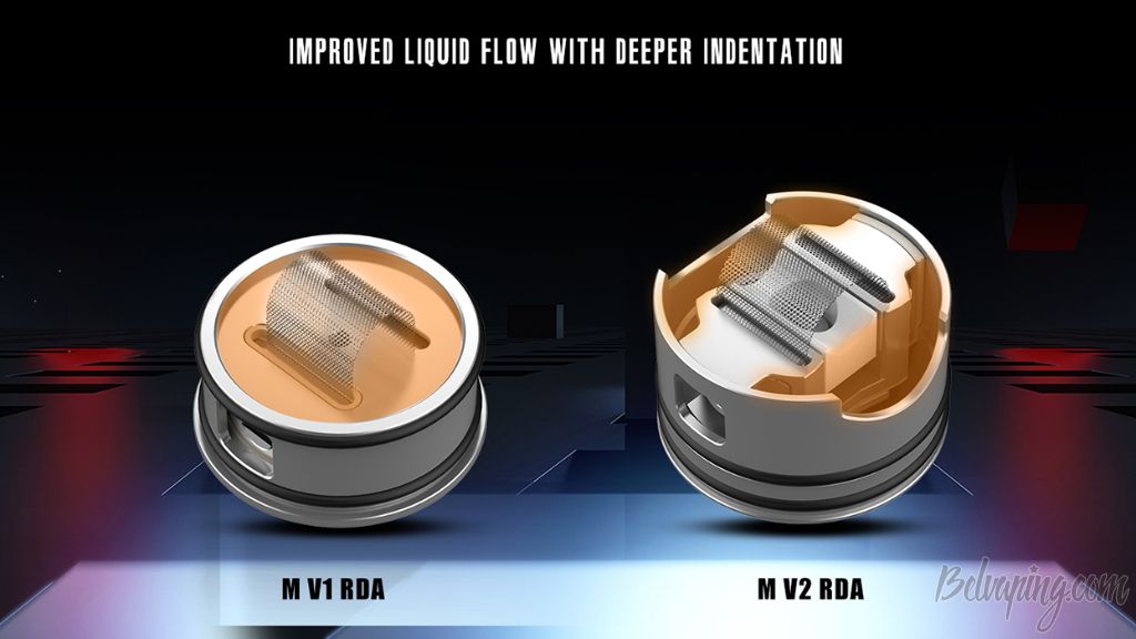 Vandy Vape Mesh V2 RDA 6.jpg