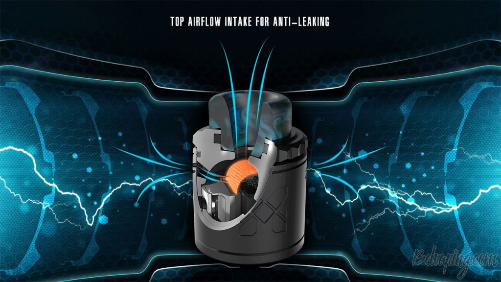 Vandy Vape Mesh V2 RDA 7.jpg