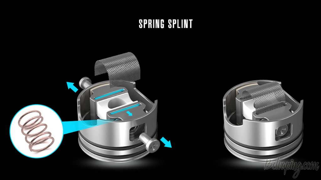 Vandy Vape Mesh V2 RDA 8.jpg
