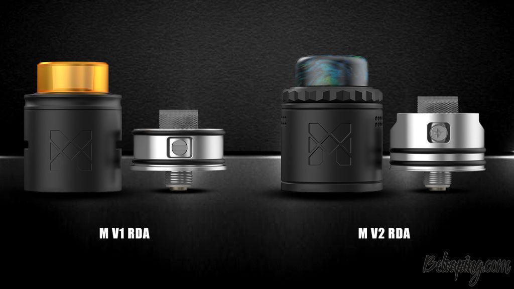 Vandy Vape Mesh V2 RDA 9.jpg