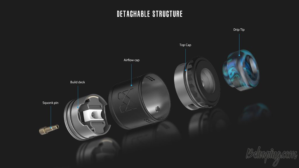 Vandy Vape Mesh V2 RDA 10.jpg