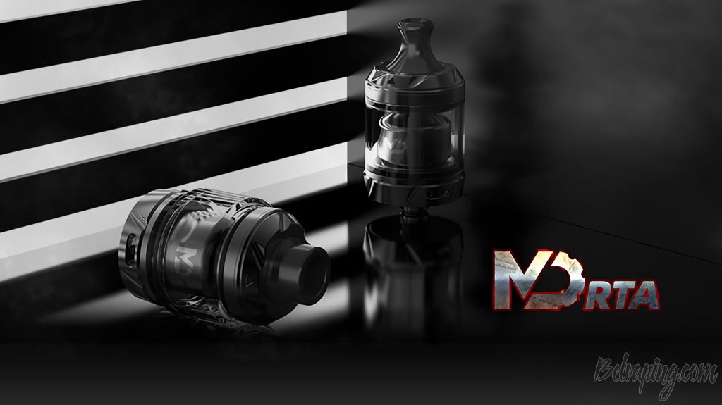 Hellvape MD RTA.jpg
