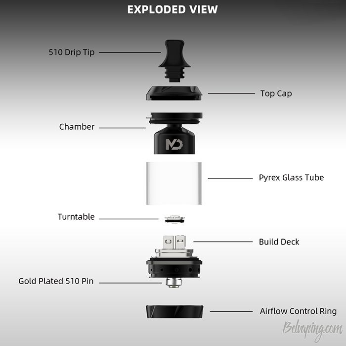 Hellvape MD RTA 2.jpg