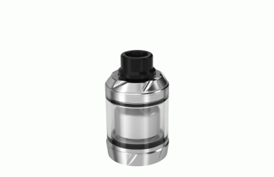 Hellvape MD RTA 5.gif