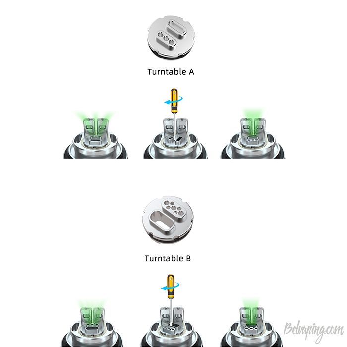 Hellvape MD RTA 7.jpg