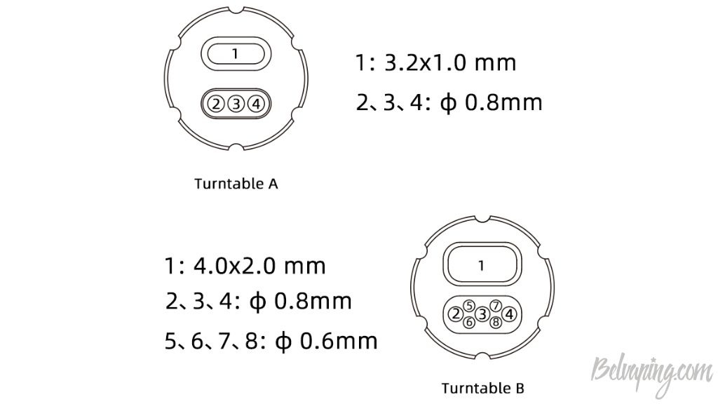 Hellvape MD RTA 8.jpg