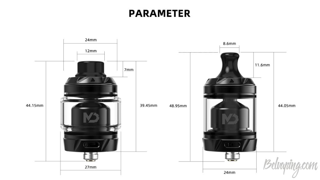 Hellvape MD RTA 10.jpg