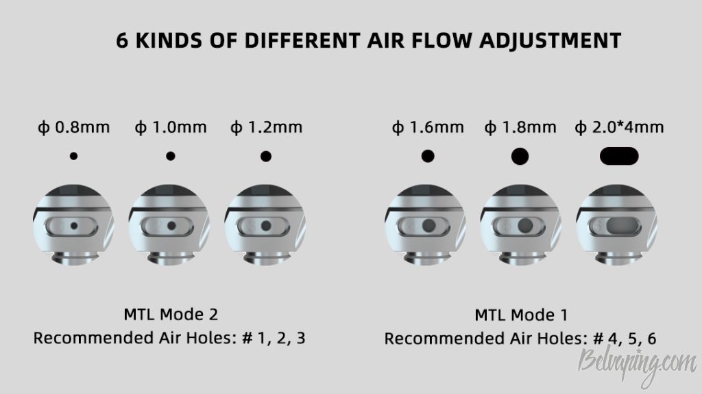 Hellvape MD RTA 11.jpg