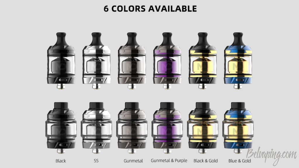 Hellvape MD RTA 12.jpg
