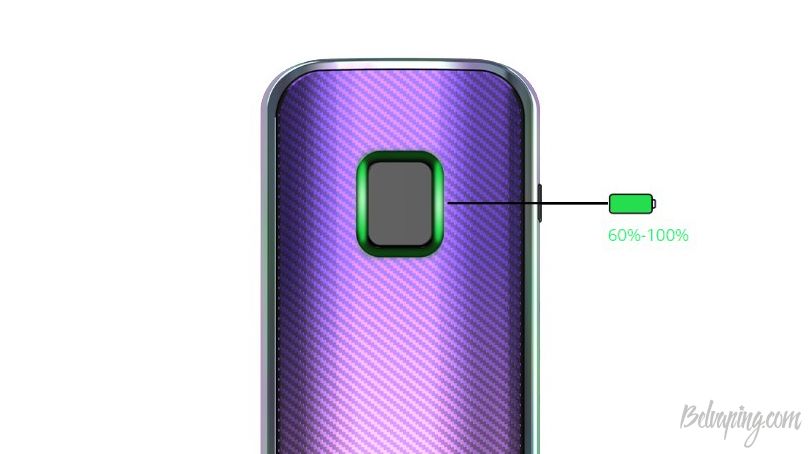 Eleaf iStick Amnis 2 6.jpg
