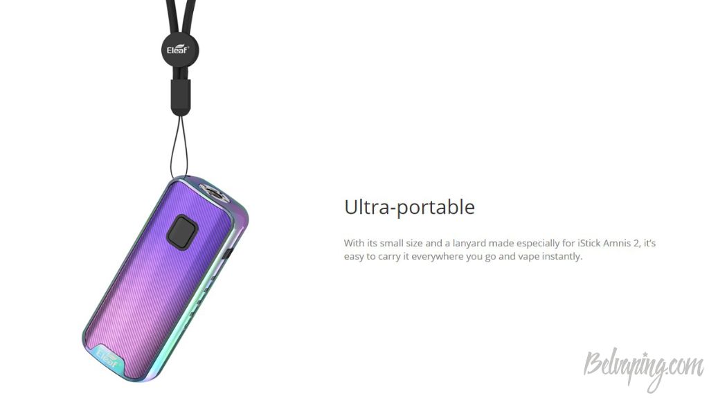 Eleaf iStick Amnis 2 8.jpg