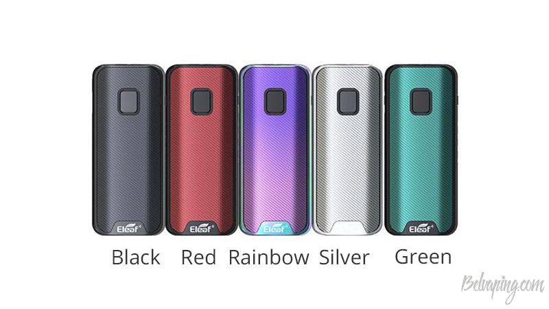 Eleaf iStick Amnis 2.jpg