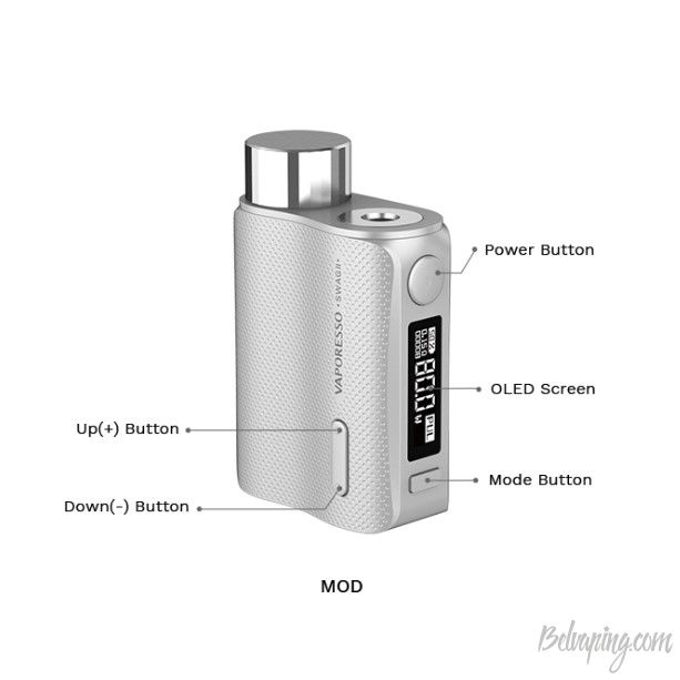 Vaporesso Swag 2 конструктив.jpg