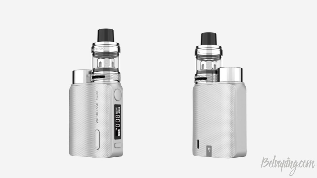 Vaporesso Swag 2.jpg