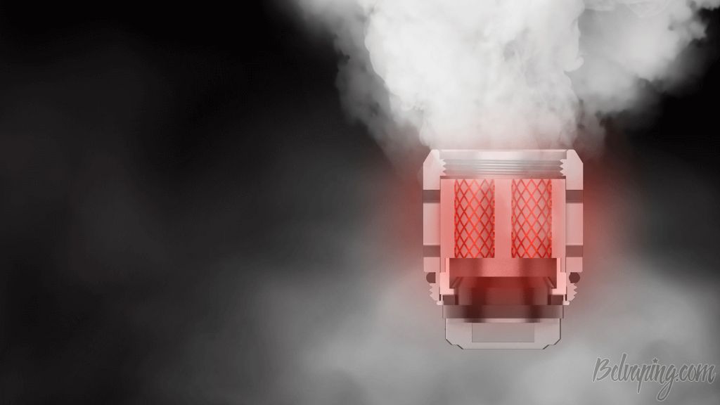 Vaporesso_Swag_2_испаритель_DUAL.jpg