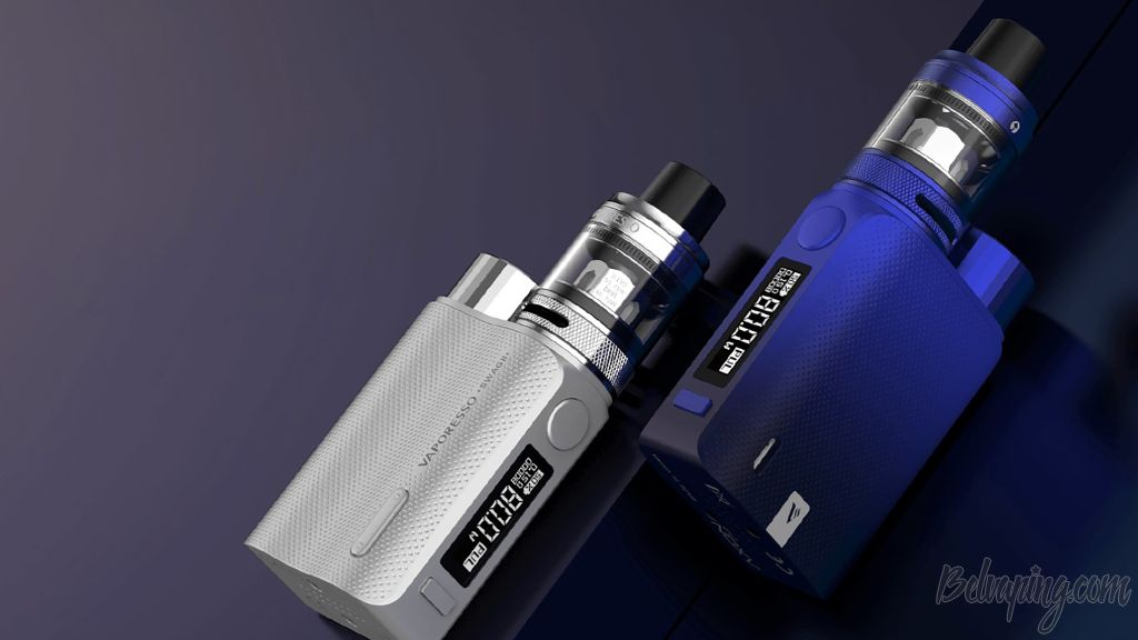 Vaporesso Swag 2 1.jpg