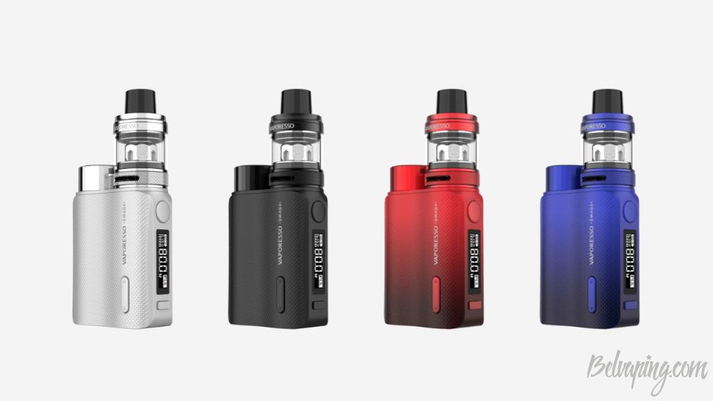 Цвета Vaporesso Swag 2.jpg