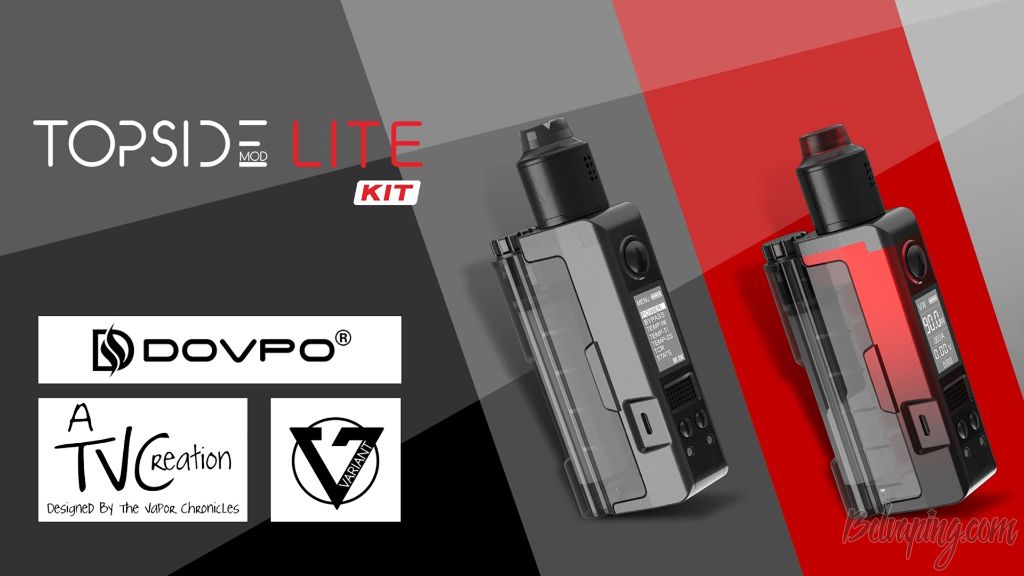 Dovpo Topside Lite Kit.jpg