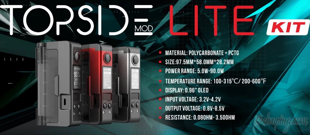Dovpo Topside Lite Kit 2.jpg