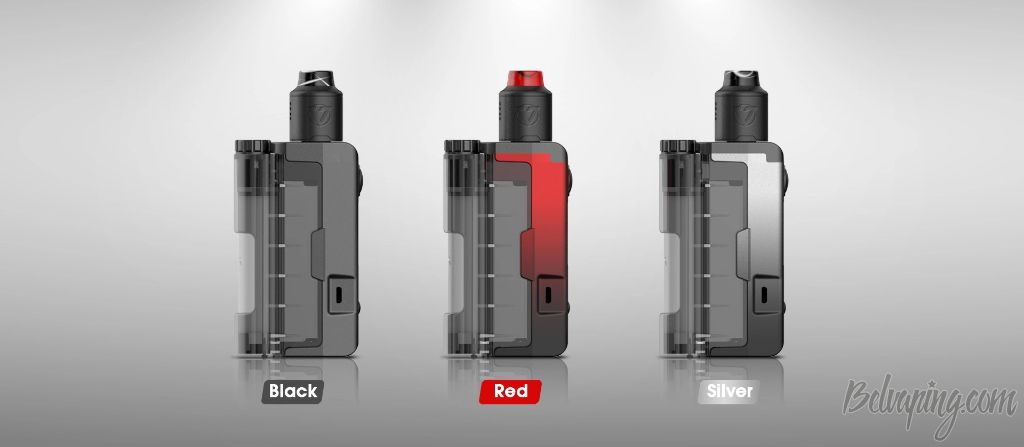 Dovpo Topside Lite Kit 3.jpg