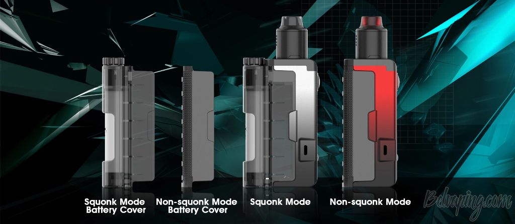 Dovpo Topside Lite Kit 4.jpg