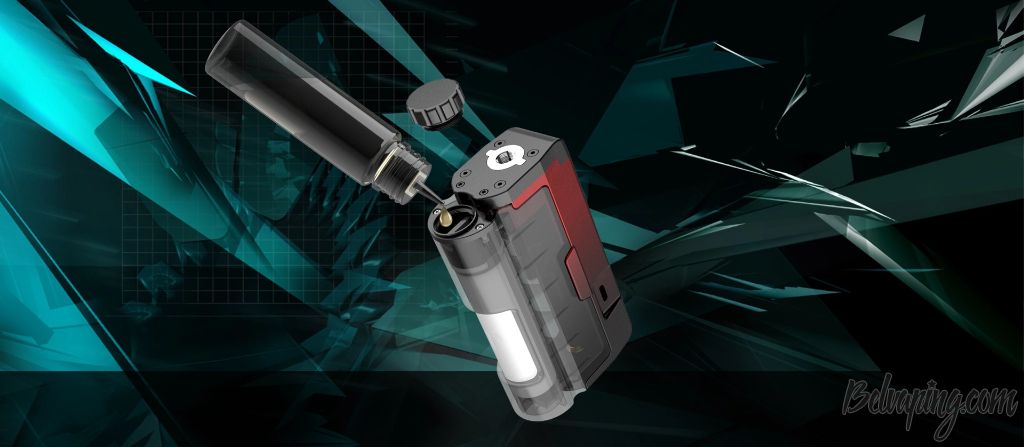 Dovpo Topside Lite Kit 6.jpg