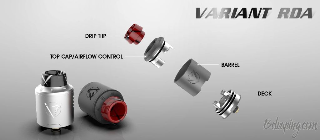 Dovpo Topside Lite Kit 7.jpg