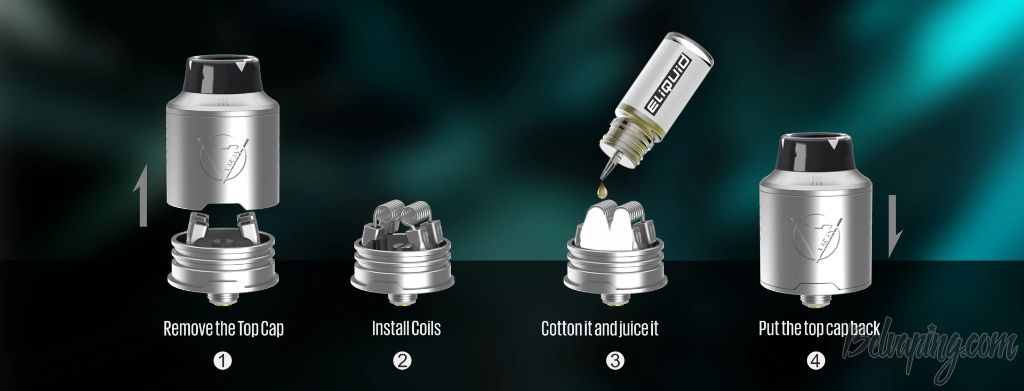 Dovpo Topside Lite Kit 8.jpg