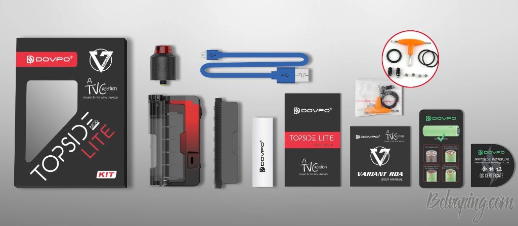 Dovpo Topside Lite Kit 9.jpg