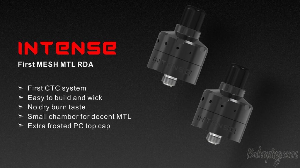 Damnvape Intense MTL RDA.jpg