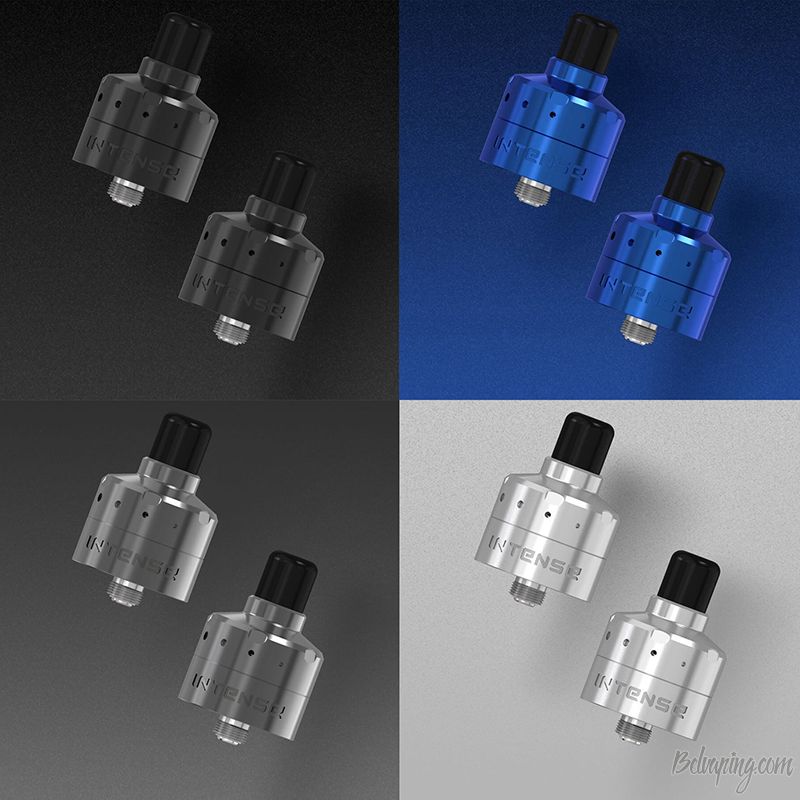 Damnvape Intense MTL RDA 2.jpg