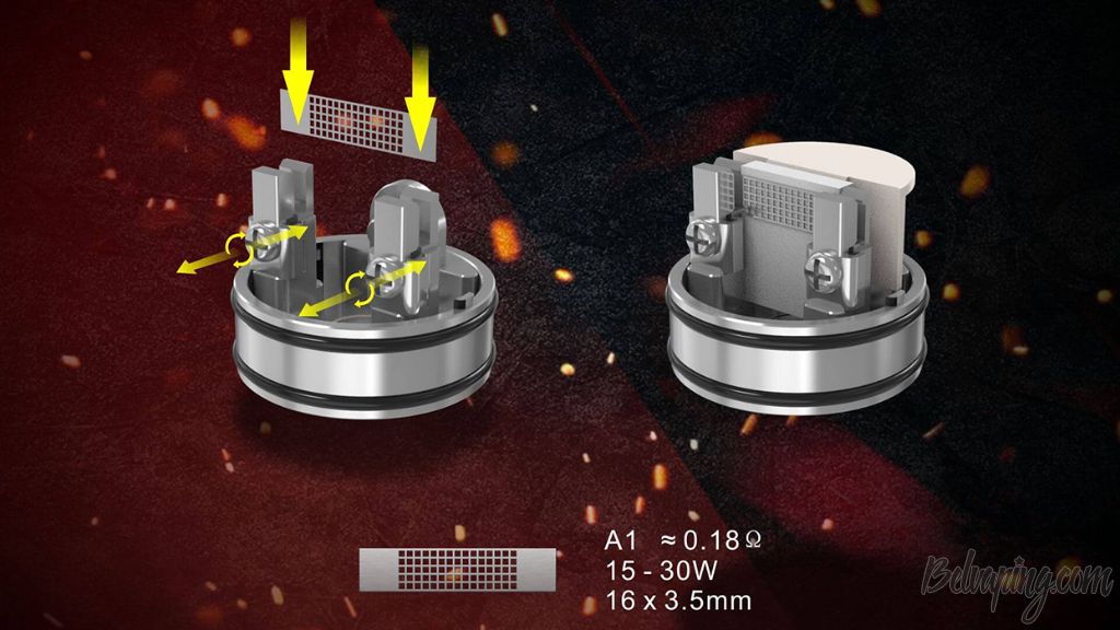Damnvape Intense MTL RDA 4.jpg