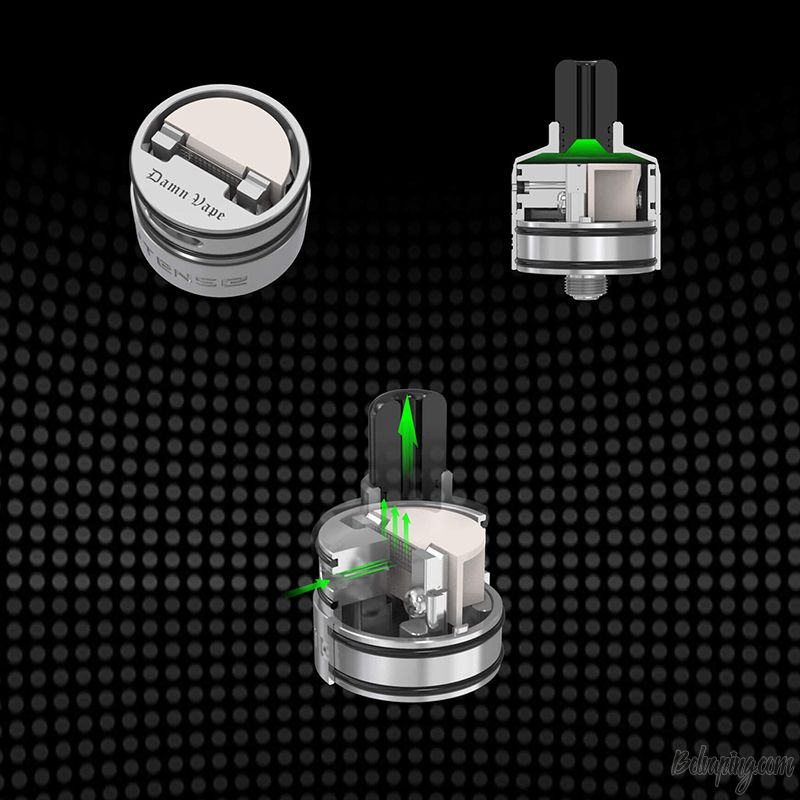Damnvape Intense MTL RDA 5.jpg