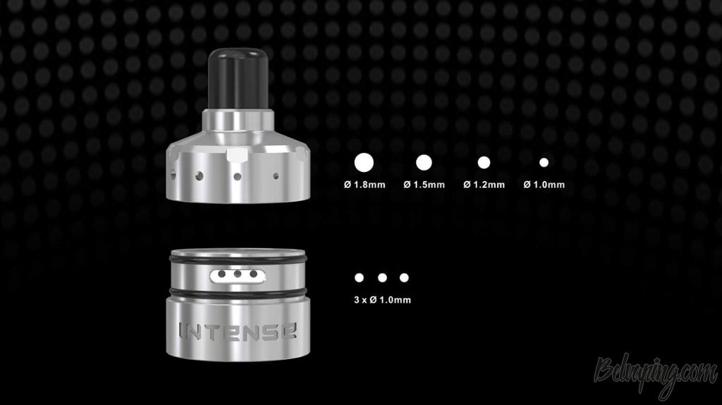 Damnvape Intense MTL RDA 6.jpg