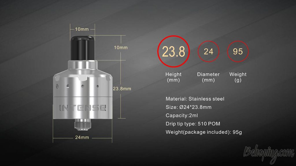 Damnvape Intense MTL RDA 7.jpg