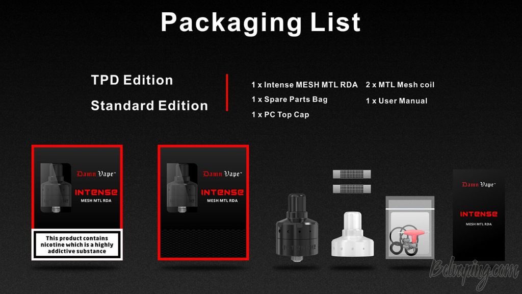 Damnvape Intense MTL RDA 8.jpg
